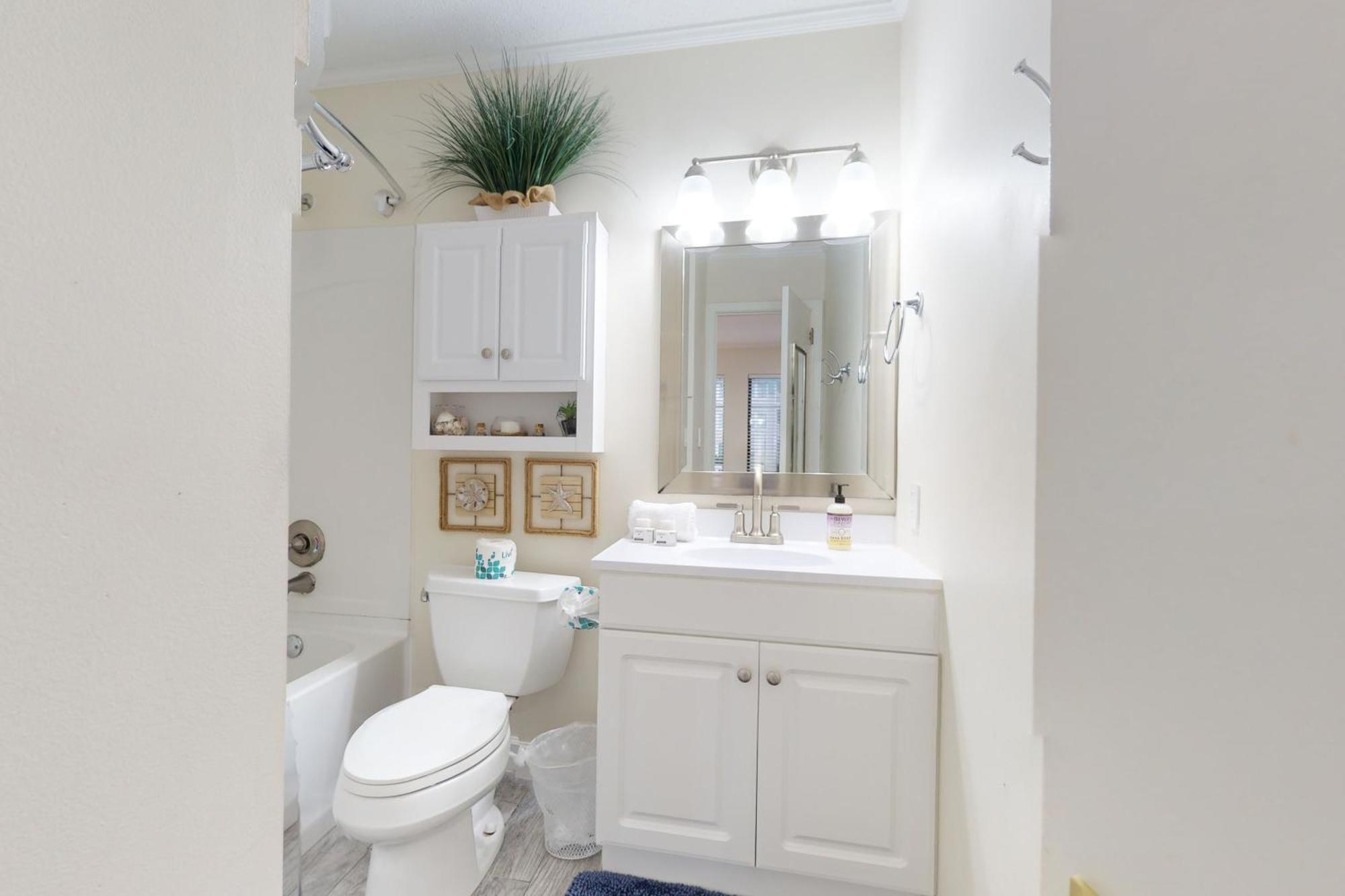 Spa On Port Royal Sound 3121 Hilton Head Island Exterior foto